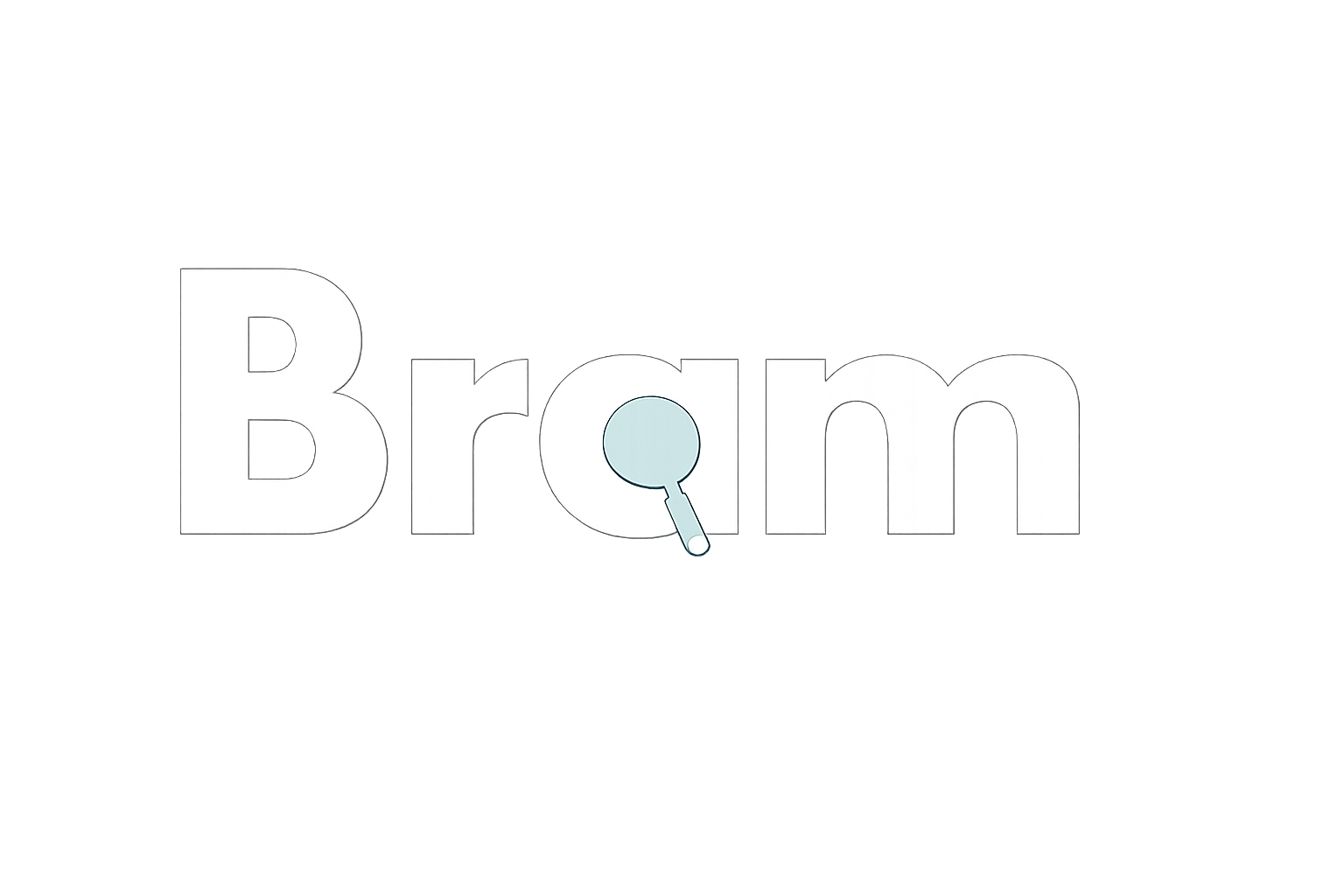 Bram